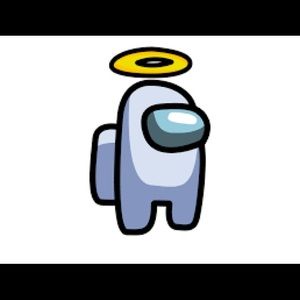 Meet your Posher, Zohal